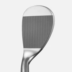 Majesty Golf Majesty W-Moment Wedge -US Golf Gear Sales Shop majesty w moment wedge 10