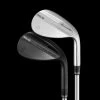 Majesty Golf Majesty W-Moment Wedge 2 Majesty Golf Majesty W-Moment Wedge -US Golf Gear Sales Shop majesty w moment wedge 1