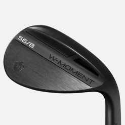 Majesty Golf Majesty W-Moment Wedge -US Golf Gear Sales Shop majesty w moment wedge 2