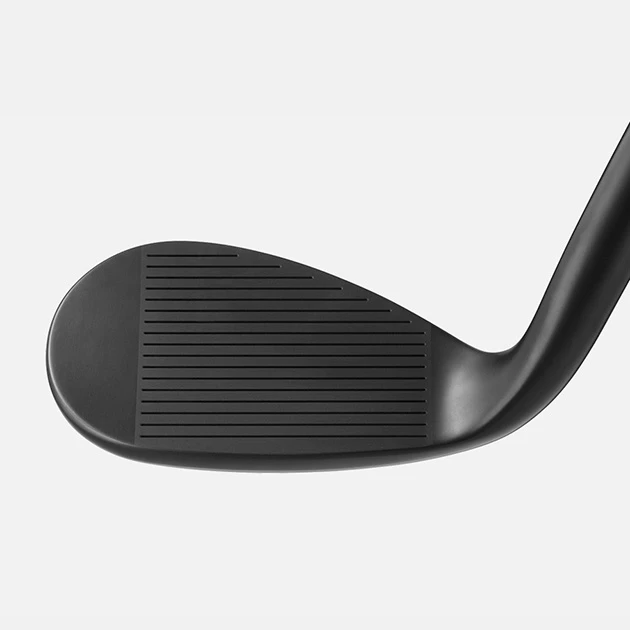 Majesty Golf Majesty W-Moment Wedge - 58/8 Tensei Inventory 3 Majesty Golf Majesty W-Moment Wedge - 58/8 Tensei Inventory