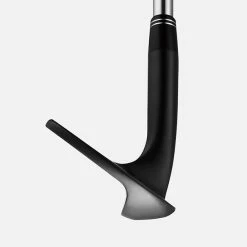 Majesty Golf Majesty W-Moment Wedge -US Golf Gear Sales Shop majesty w moment wedge 4