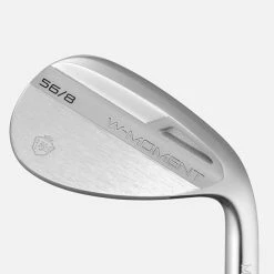 Majesty Golf Majesty W-Moment Wedge -US Golf Gear Sales Shop majesty w moment wedge 8
