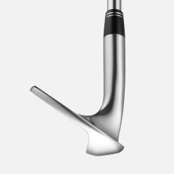 Majesty Golf Majesty W-Moment Wedge -US Golf Gear Sales Shop majesty w moment wedge 9