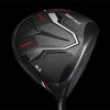 Majesty Golf Maruman Shuttle Driver 2023 -US Golf Gear Sales Shop maruman shuttle driver 1
