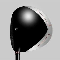 Majesty Golf Maruman Shuttle Driver 2023 10 Majesty Golf Maruman Shuttle Driver 2023 -US Golf Gear Sales Shop maruman shuttle driver 3