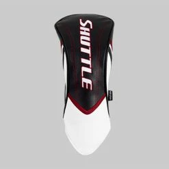 Majesty Golf Maruman Shuttle Driver 2023 12 Majesty Golf Maruman Shuttle Driver 2023 -US Golf Gear Sales Shop maruman shuttle driver 4