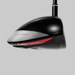 Majesty Golf Maruman Shuttle Driver 2023 11 Majesty Golf Maruman Shuttle Driver 2023 -US Golf Gear Sales Shop maruman shuttle driver 5
