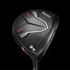 Majesty Golf Maruman Shuttle Fairway Wood 2023 -US Golf Gear Sales Shop maruman shuttle fairwaywood 1