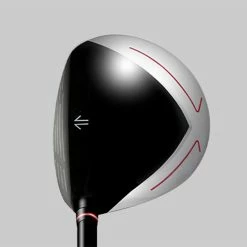 Majesty Golf Maruman Shuttle Fairway Wood 2023 -US Golf Gear Sales Shop maruman shuttle fairwaywood 3
