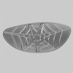 Majesty Golf Maruman Shuttle Fairway Wood 2023 -US Golf Gear Sales Shop maruman shuttle fairwaywood 5