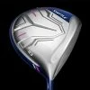 Majesty Golf Maruman Shuttle Ladies Driver 2023 -US Golf Gear Sales Shop maruman shuttle ladies driver 1