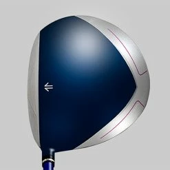 Majesty Golf Maruman Shuttle Ladies Driver 2023 9 Majesty Golf Maruman Shuttle Ladies Driver 2023 -US Golf Gear Sales Shop maruman shuttle ladies driver 2