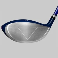 Majesty Golf Maruman Shuttle Ladies Driver 2023 11 Majesty Golf Maruman Shuttle Ladies Driver 2023 -US Golf Gear Sales Shop maruman shuttle ladies driver 4