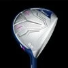 Majesty Golf Maruman Shuttle Ladies Fairway Wood 2023 1 Majesty Golf Maruman Shuttle Ladies Fairway Wood 2023 -US Golf Gear Sales Shop maruman shuttle ladies fw 1