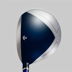 Majesty Golf Maruman Shuttle Ladies Fairway Wood 2023 -US Golf Gear Sales Shop maruman shuttle ladies fw 3