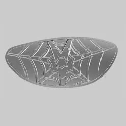 Majesty Golf Maruman Shuttle Ladies Fairway Wood 2023 -US Golf Gear Sales Shop maruman shuttle ladies fw 5