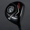 Masda Golf FBL Driver