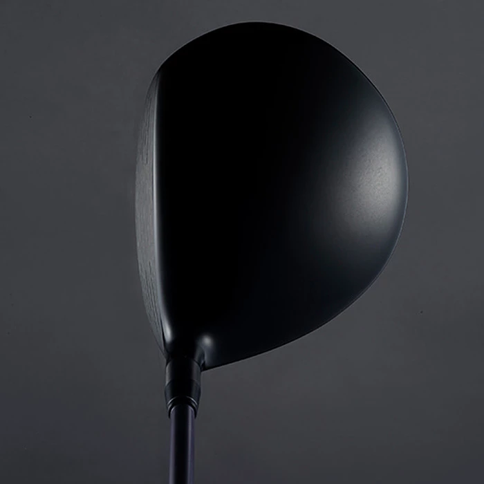 Masda Golf FBL Driver 4 Masda Golf FBL Driver - Image 2