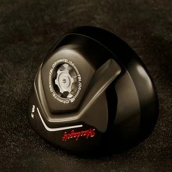 Masda Golf FBL Driver 12 Masda Golf FBL Driver -US Golf Gear Sales Shop masdagolf fbl driver image 5