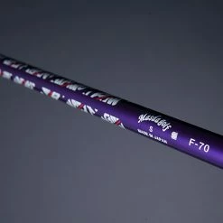 Masda Golf FBL Driver 13 Masda Golf FBL Driver -US Golf Gear Sales Shop masdagolf fbl driver image 6