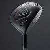 Masda Golf FBL Titanium Fairway Wood 1 Masda Golf FBL Titanium Fairway Wood -US Golf Gear Sales Shop masdagolf fbl titanium fairway wood 1