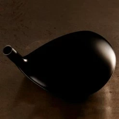 Masda Golf FBL Titanium Fairway Wood -US Golf Gear Sales Shop masdagolf fbl titanium fairway wood 7