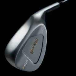 Masda Golf M425/S Wedge -US Golf Gear Sales Shop masdagolf m425s wedge image 6