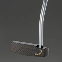 Masda Golf Studio-3 Putter -US Golf Gear Sales Shop masdagolf studio 3 putter image 3