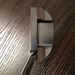 Masda Golf Studio-3 Putter -US Golf Gear Sales Shop masdagolf studio 3 putter image 6