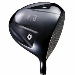 Metal Factory A9 Driver -US Golf Gear Sales Shop metal factory a9 driver image 1