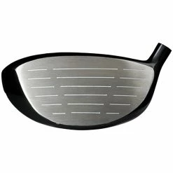 Metal Factory A9 Driver -US Golf Gear Sales Shop metal factory a9 driver image 3