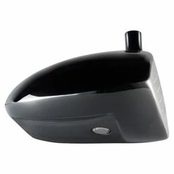 Metal Factory A9 Driver -US Golf Gear Sales Shop metal factory a9 driver image 4