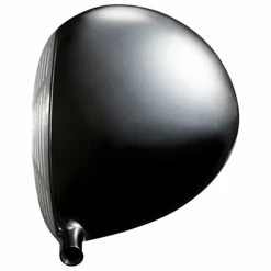 Metal Factory A9 Driver -US Golf Gear Sales Shop metal factory a9 driver image 5