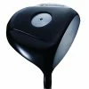 Metal Factory A7 Driver -US Golf Gear Sales Shop metal factory a7 driver thumb 1
