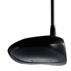 Metal Factory A7 Driver -US Golf Gear Sales Shop metal factory a7 driver thumb 2