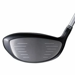 Metal Factory A7 Driver -US Golf Gear Sales Shop metal factory a7 driver thumb 3
