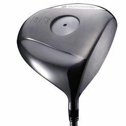 Metal Factory A7 Driver -US Golf Gear Sales Shop metal factory a7 driver thumb 4