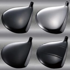 Metal Factory A7 Driver -US Golf Gear Sales Shop metal factory a7 driver thumb 7