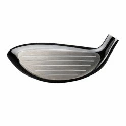 Metal Factory A9 Sky Fairway Wood Cosmo Black -US Golf Gear Sales Shop metal factory a9 sky fairway wood cosmo black 2