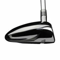 Metal Factory A9 Sky Fairway Wood Cosmo Black -US Golf Gear Sales Shop metal factory a9 sky fairway wood cosmo black 3
