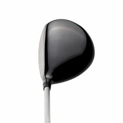 Metal Factory A9 Sky Fairway Wood Cosmo Black -US Golf Gear Sales Shop metal factory a9 sky fairway wood cosmo black 4