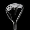 Metal Factory A9 Sky Utility Cosmo Black -US Golf Gear Sales Shop metal factory a9 sky utility cosmo black 1