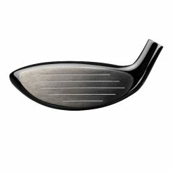 Metal Factory A9 Sky Utility Cosmo Black -US Golf Gear Sales Shop metal factory a9 sky utility cosmo black 3