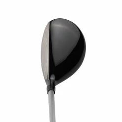 Metal Factory A9 Sky Utility Cosmo Black -US Golf Gear Sales Shop metal factory a9 sky utility cosmo black 4