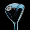 Metal Factory A9 Sky Utility Sky Blue -US Golf Gear Sales Shop metal factory a9 sky utility sky blue 1