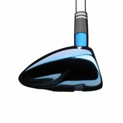 Metal Factory A9 Sky Utility Sky Blue -US Golf Gear Sales Shop metal factory a9 sky utility sky blue 3