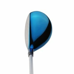 Metal Factory A9 Sky Utility Sky Blue -US Golf Gear Sales Shop metal factory a9 sky utility sky blue 4