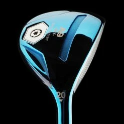 Metal Factory A9 Sky Utility Sky Blue -US Golf Gear Sales Shop metal factory a9 sky utility sky blue 5