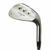 Metal Factory S2 Wedge -US Golf Gear Sales Shop metal factory s2 wedge thumb 1
