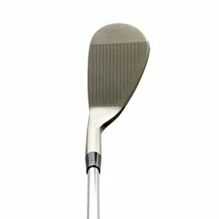 Metal Factory S2 Wedge -US Golf Gear Sales Shop metal factory s2 wedge thumb 4